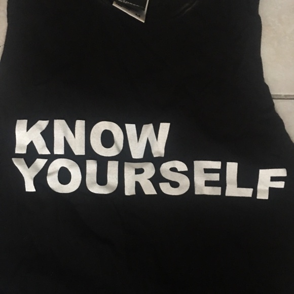 Mens 3 Drake Takecare OVO Short sleeve tee Size Small & Size Medium - Picture 8 of 12